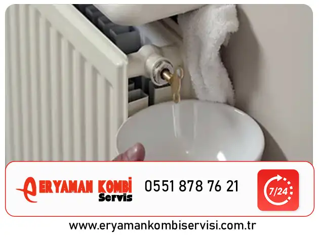 Eryaman Kombi tamir Servisi - Acil Kombi Servisi 0551 878 76 21